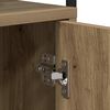Product Thumbnail Image 8 of 12