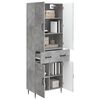 Product Thumbnail Image 2 of 8