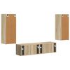 Product Thumbnail Image 8 of 13