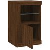 Product Thumbnail Image 6 of 17