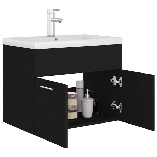 Showing Product Image 4 of 17