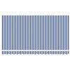 Product Thumbnail Image 8 of 14