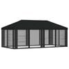 Product Thumbnail Image 3 of 10