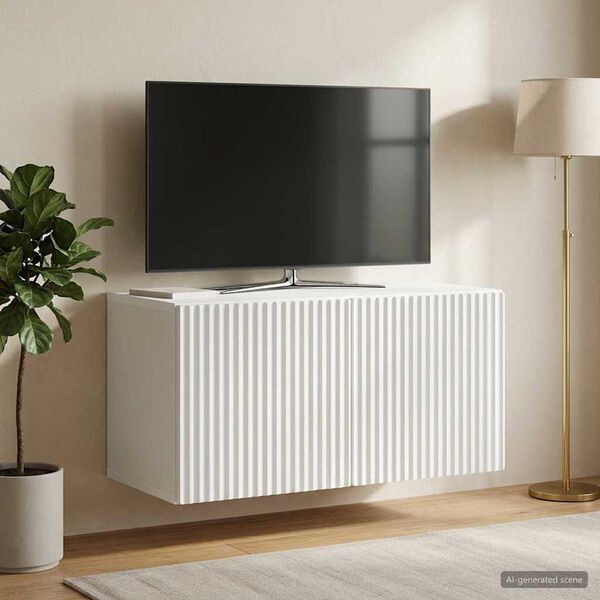 Showing Product Image 2 of 8