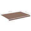 Product Thumbnail Image 6 of 6