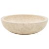 Product Thumbnail Image 9 of 15