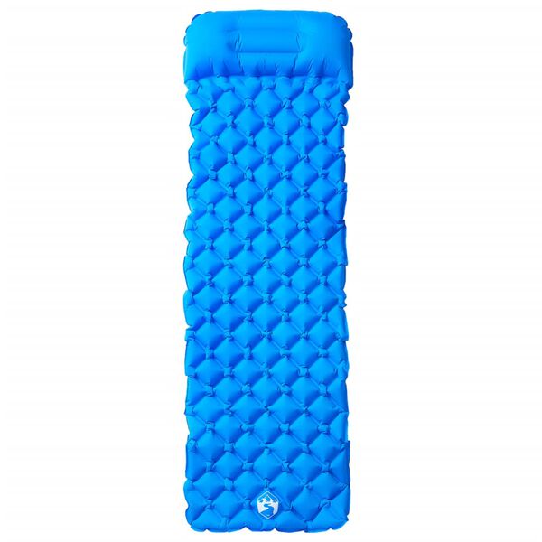 Showing Product Image 2 of 6