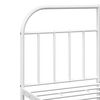 Product Thumbnail Image 9 of 10
