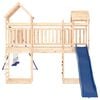 Product Thumbnail Image 6 of 12