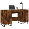 Product Thumbnail Image 3 of 13