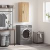 Product Thumbnail Image 2 of 15