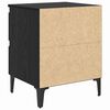 Product Thumbnail Image 8 of 13