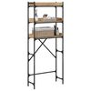 Product Thumbnail Image 3 of 15