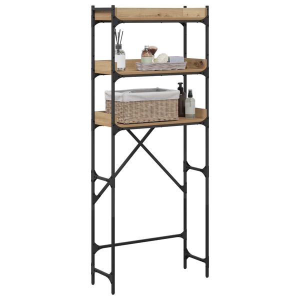Showing Product Image 3 of 15