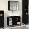 Product Thumbnail Image 2 of 18