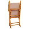 Product Thumbnail Image 8 of 13