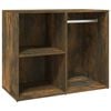Product Thumbnail Image 5 of 13