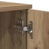 Product Thumbnail Image 10 of 12