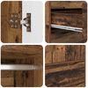Product Thumbnail Image 10 of 12