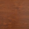 Product Thumbnail Image 12 of 13
