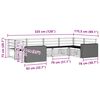 Product Thumbnail Image 5 of 6