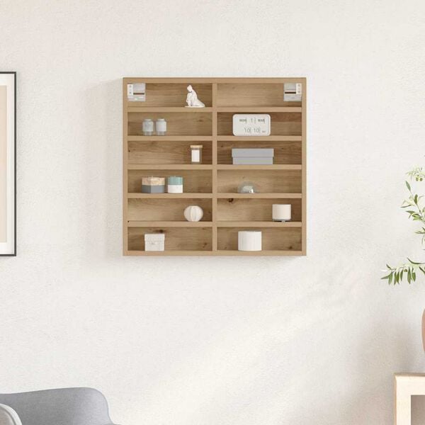 Showing Product Image 4 of 11