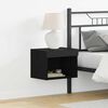 Product Thumbnail Image 2 of 14
