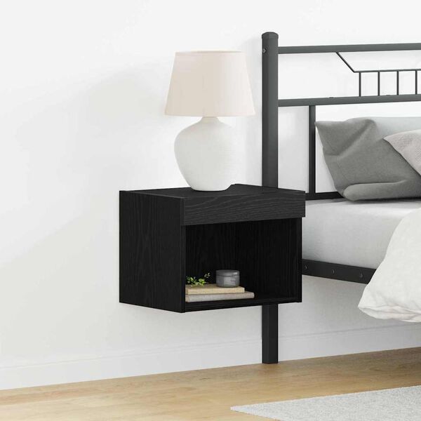 Showing Product Image 2 of 14