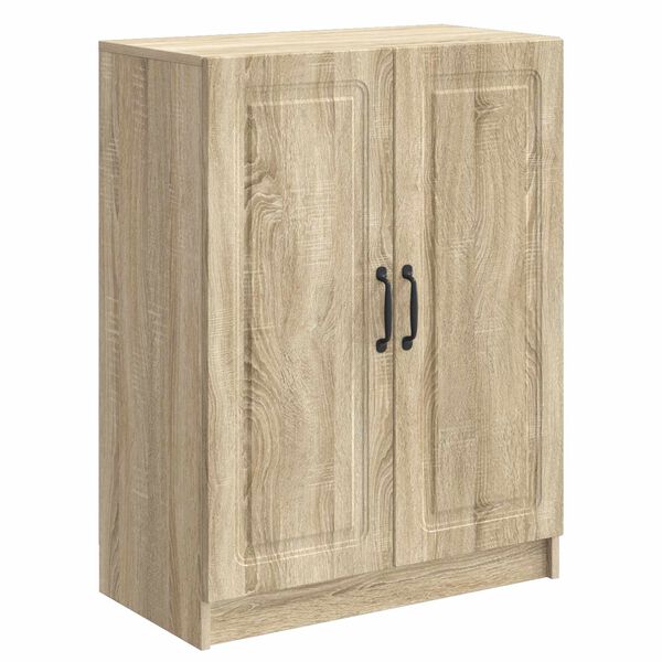 Showing Product Image 1 of 10