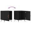 Product Thumbnail Image 9 of 14
