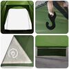 Product Thumbnail Image 10 of 14