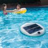 Product Thumbnail Image 2 of 4