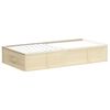 Product Thumbnail Image 3 of 12