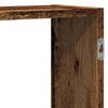 Product Thumbnail Image 8 of 10