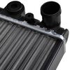 Product Thumbnail Image 5 of 5