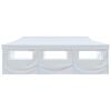 Product Thumbnail Image 3 of 13