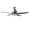 Product Thumbnail Image 4 of 11