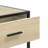 Product Thumbnail Image 8 of 11