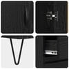Product Thumbnail Image 11 of 16