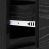 Product Thumbnail Image 9 of 15