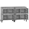 Product Thumbnail Image 7 of 12