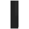 Product Thumbnail Image 7 of 13