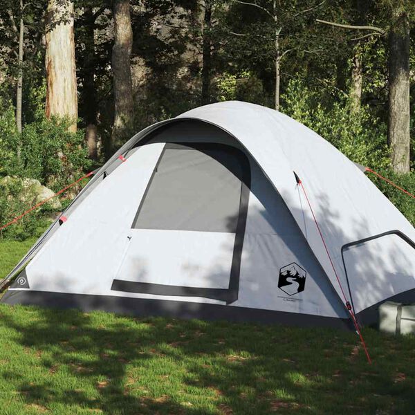 Showing Product Image 2 of 18