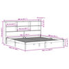 Product Thumbnail Image 12 of 12