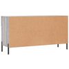 Product Thumbnail Image 8 of 13