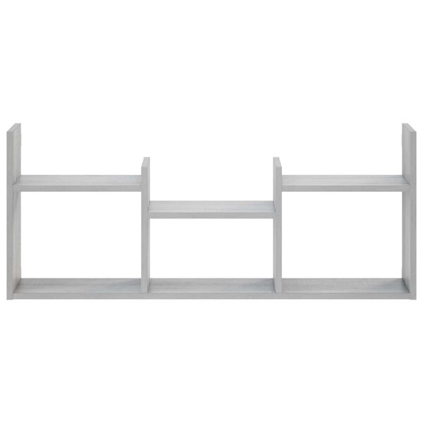 Showing Product Image 3 of 6