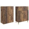 Product Thumbnail Image 4 of 9