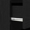 Product Thumbnail Image 11 of 14