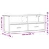 Product Thumbnail Image 11 of 11