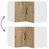 Product Thumbnail Image 11 of 14